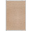 60x90 серебро Деко 25мм алюминий-клик ПК-25 (арт.5-42912)