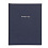 Contemporary Classic 50 магнитных стр. 26.5x32 Self-Adhesive (3 color) Q5806334 (арт.5-16025)