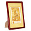 21x30 (A4) 21012 (6322) Evelyn color mix, дерево (арт.5-41392)