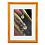 15x21 (А5) WF11S (19711) color mix дерево, со стеклом (арт.5-41293)