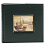 200 фото 10x15 кармашки memo PB46200M (арт.5-24155)