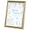 13x18 PI1142 Camberley (арт.5-06392)