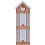 16x50 на 2 фото 10x15 дерево дом со ставнями 490 (арт.5-34515)