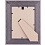 15x21 (А5) Indiana gold, с паспарту (арт.5-15024)