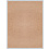 60x80 серебро 7мм алюминий ПН-01 (арт.5-42822)