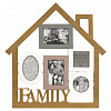59x59 на 5 фото Madeira Family Home PI06405 (арт.5-15982)
