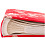 Blossom Silk 200 фото 10x15 кармашки book bound memo Q8905302 (арт.5-15779)