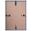 21x30 (A4) 45-FC Decora розовый (арт.5-44935)