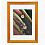 21x30 (A4) WF226S (19762) color mix дерево, со стеклом (арт.5-41297)