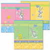 Bugs and tweety 200 фото 10x15 кармашки BBM46200/2 (арт.5-06883)