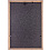 21x30 (A4) 6006-8/E Certificate зеленая патина (арт.5-25767)