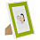 15x21 (А5) 503 green (арт.5-15199)