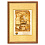 30x40 005G (6287) Sandy color mix, дерево (арт.5-41486)