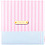 Серия 038 на 200 фото 10x15 кармашки Розовый BBM46200/2 (арт.5-05567-2)