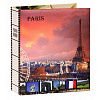 Travel: Europe на 200 фото 10x15 кармашки LM-4R200 (46489) (арт.5-40396)