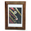 10x15 (А6) WF8d (20311) color mix дерево, со стеклом (арт.5-41342)