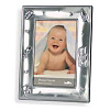 10x15 PM1157 Baby Playtime (арт.5-22579)