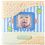 Серия 038 на 200 фото 10x15 кармашки Голубой BBM46200/2 (арт.5-05567-1)