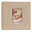 Baby Love 200 фото 10x15 кармашки glue bound memo (2 color) Q4106342M (арт.5-16018)