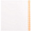 Baby Natural 144 фото 10x15 кармашки book bound memo Q191283 (арт.5-06155)