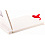 Серия W021 Тематический 60 пергаментных стр. 20x26 под уголки PB30 (арт.5-05909)