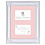 24x30 PI0346 Baby Rococo (арт.5-22256)