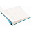 Blossom Silk 200 фото 10x15 кармашки book bound memo Q8905302 (арт.5-15779)