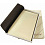 Classic Small 60 стр. 23x30 под уголки Ivory Q020048 (арт.5-04629)