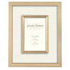 22x27 PI03817 Hereford champagne (арт.5-11332)