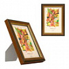 9x13 NO10 Emafyl Luce дуб (арт.5-25365)
