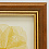 21x30 (A4) 005G (6285) Sandy color mix, дерево (арт.5-41457)
