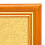 30x40 005G (6287) Sandy color mix, дерево (арт.5-41486)