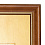 15x20 155 (6299) Nancy color mix, дерево (арт.5-41499)