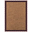 21x30 (A4) L-2 орех, с пластиком (арт.5-41622)