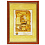 30x40 190 (6319) Grace color mix, дерево (арт.5-41285)