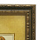 21x30 (A4) 2320 (6325) Viola color mix, дерево (арт.5-41207)