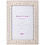 10x15 PM05041 Lace Cream (арт.5-12006)