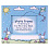 10x15 PP0336 Flyning Kites (арт.5-22606)