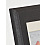 10x15 PI05009 Harmony Black (арт.5-30726)