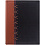 Классика 200 фото 13х18 кармашки Шнуровка 1817 (арт.5-34274)