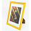 21x30 (A4) WF212 (19758) color mix дерево, со стеклом (арт.5-41448)