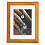 15x21 (А5) WF7D (19741) color mix дерево, со стеклом (арт.5-41515)