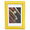 10x15 (А6) WF8d (20311) color mix дерево, со стеклом (арт.5-41342)