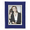 10x15 (А6) CYN-F46/CYM-F46/CYR (23943) color mix, полиуретан (арт.5-41438)