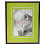 30x40 WF059 (33182) color mix дерево, со стеклом (арт.5-41465)