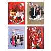 High School 36 фото 10x15 Musical 3 Q761580 (арт.5-04689)