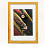 21x30 (A4) WF7D (19742) color mix дерево, со стеклом (арт.5-41341)
