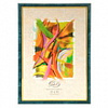 21x30 (A4) 685 Emafyl Semplice малахит (арт.5-25517)