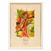21x30 (A4) Q1 Emafyl Luce молоко (арт.5-25381)