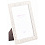 10x15 PM05041 Lace Cream (арт.5-12006)